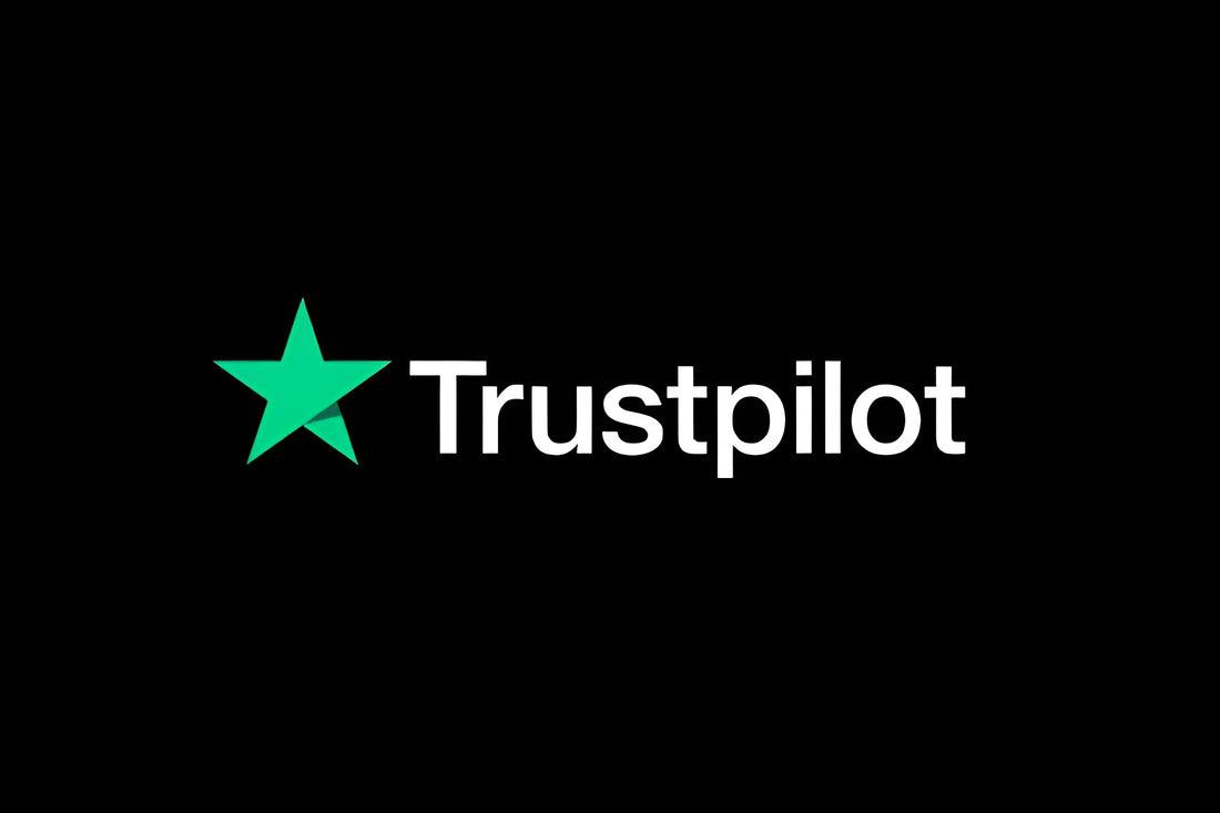 The Horizon + Trustpilot