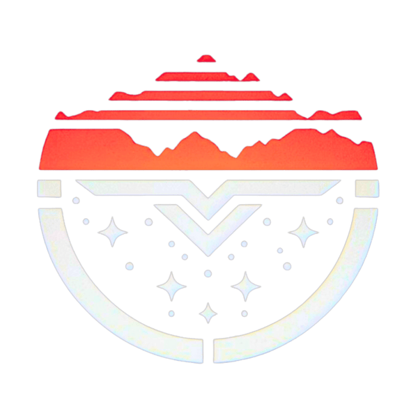 The Horizon Pcs