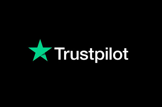 The Horizon + Trustpilot